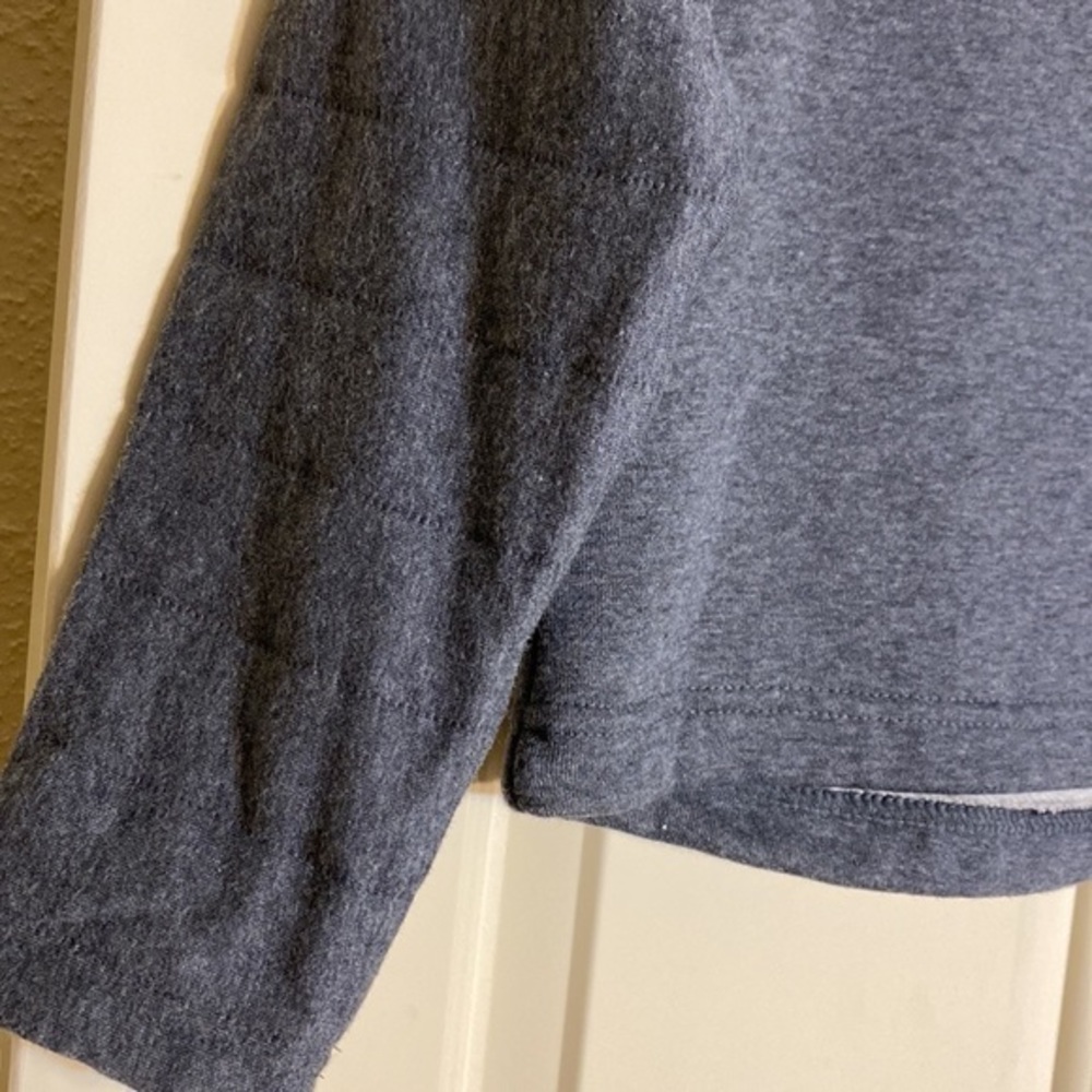 Disney The Incredibles sweatshirt Mode design by Disney - Picture 4 of 11